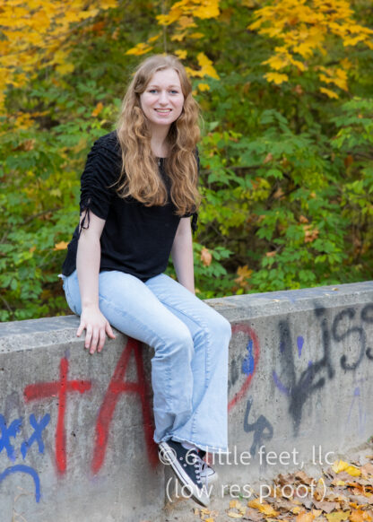 20221025_TrinitySenior_035