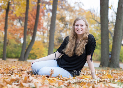 20221025_TrinitySenior_037