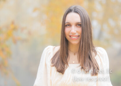 20221029_BrookeSenior_007