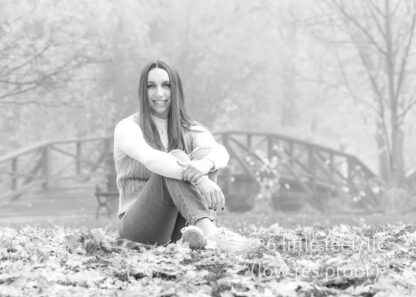 20221029_BrookeSenior_017-2