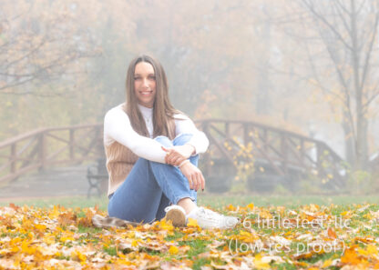 20221029_BrookeSenior_017