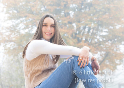 20221029_BrookeSenior_019