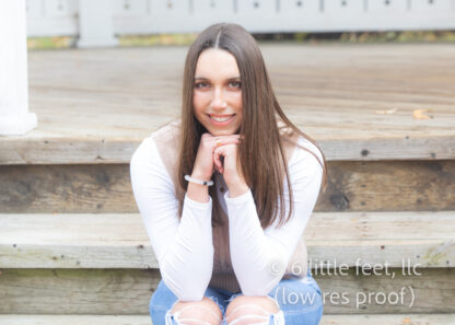 20221029_BrookeSenior_025