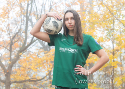 20221029_BrookeSenior_032