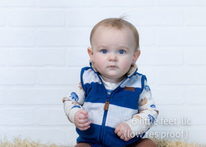 20221215_BabyTitus_001