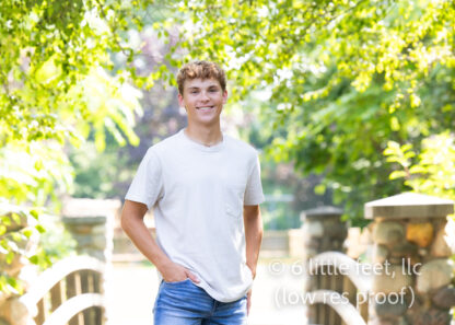 20230803_AndrewSenior_030