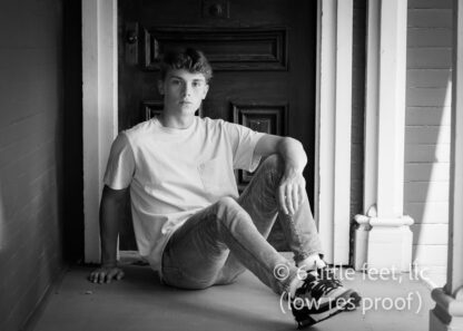 20230803_AndrewSenior_040-2