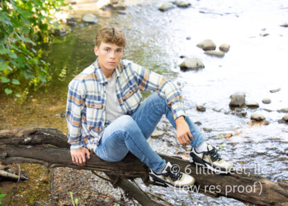 20230803_AndrewSenior_053