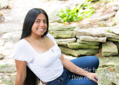 20230812_RachelSenior_012