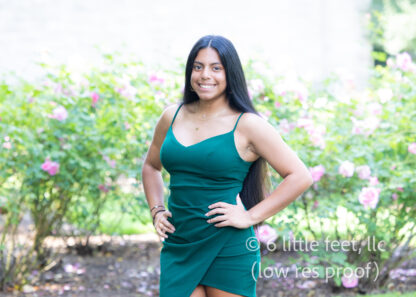 20230812_RachelSenior_025