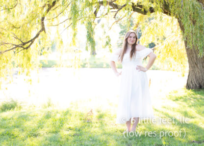 20230828_AbbySenior_001