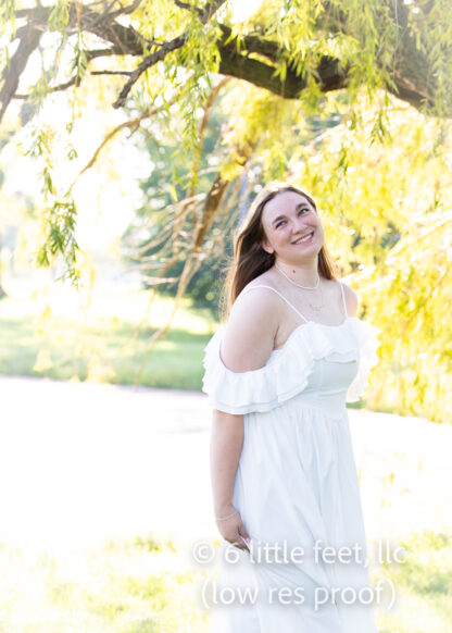 20230828_AbbySenior_004