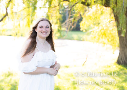 20230828_AbbySenior_005