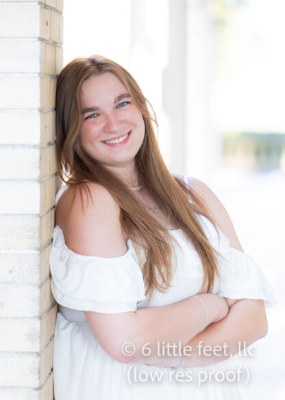 20230828_AbbySenior_006