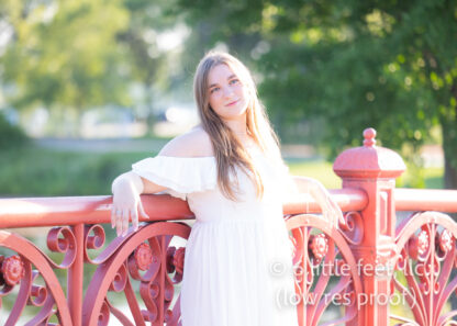 20230828_AbbySenior_012