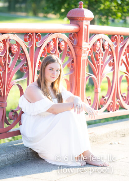 20230828_AbbySenior_013