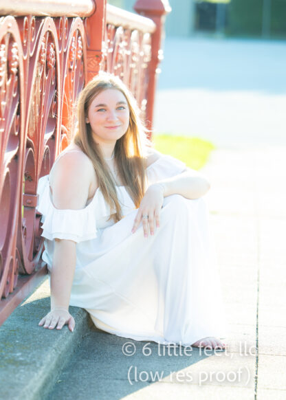 20230828_AbbySenior_014