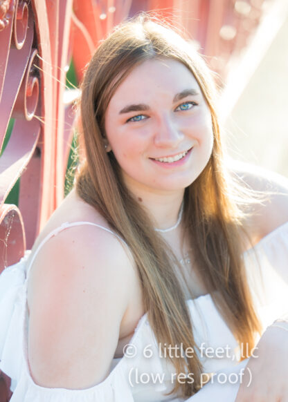 20230828_AbbySenior_015