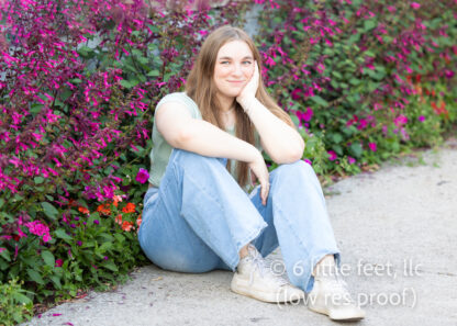 20230828_AbbySenior_019