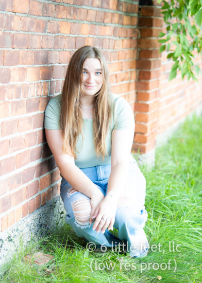 20230828_AbbySenior_021