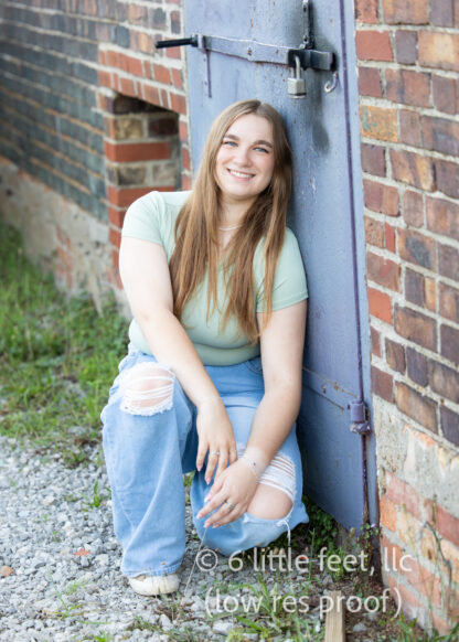 20230828_AbbySenior_032