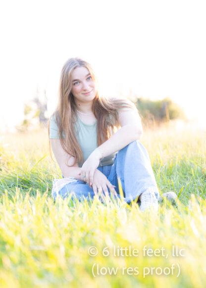 20230828_AbbySenior_038