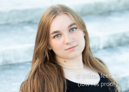 20230828_AbbySenior_045