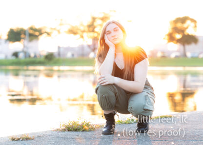 20230828_AbbySenior_047