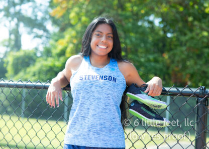 20230923_RachelSeniorSport_016